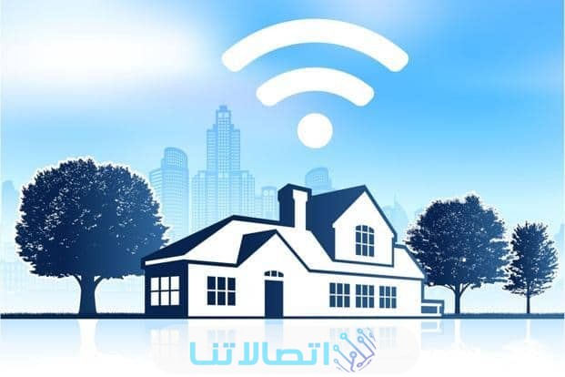 عروض الانترنت الهوائي من اتصالات الإمارات